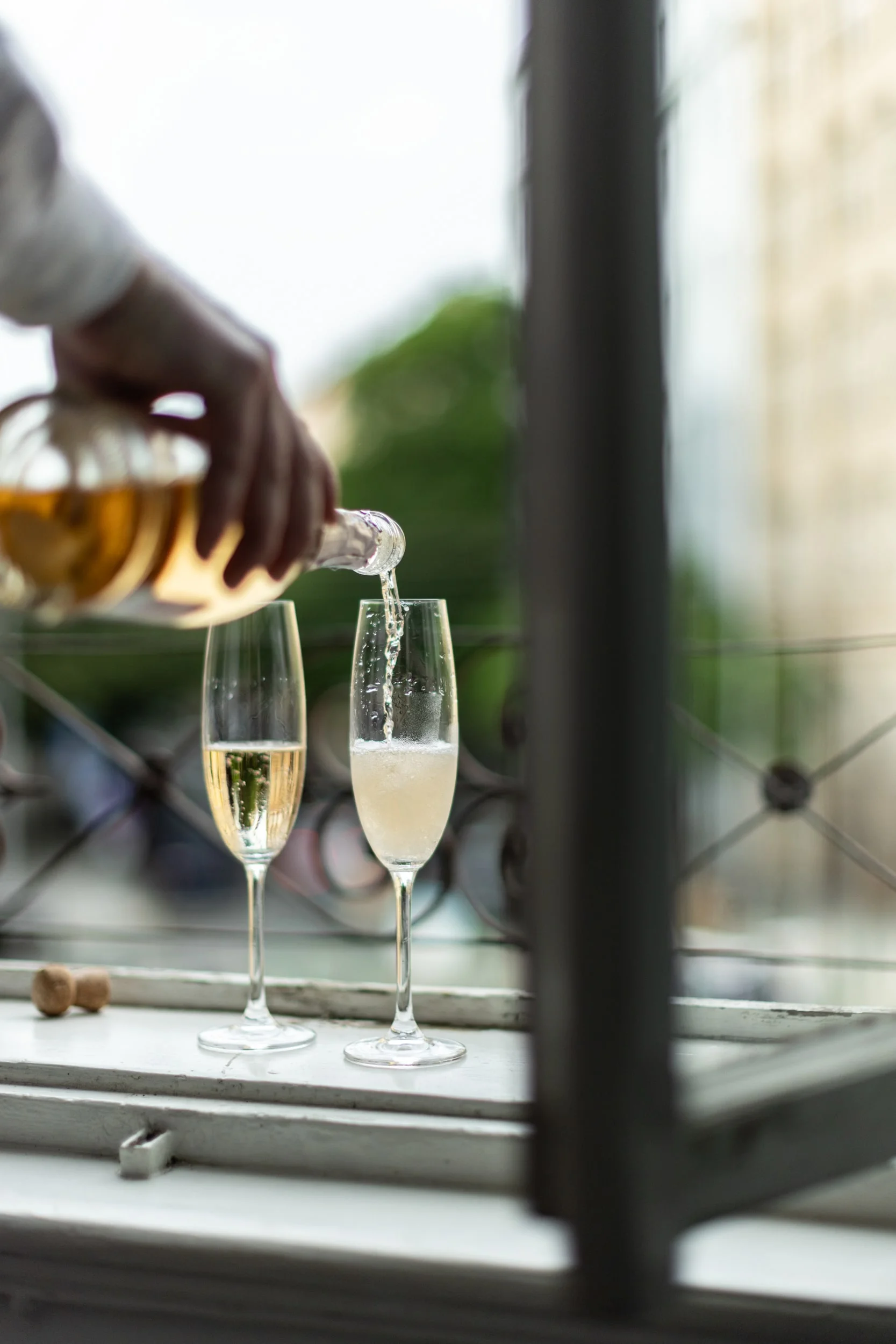 Prosecco